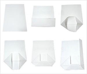 [Image: gap-tui-dung-qua-20-11-la-mat-tang-thay-1.jpg]