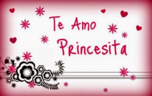 tarjetas de amor