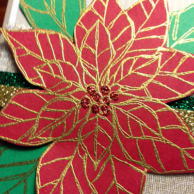 Stampin-Up-christmas-poinsettia-card-joyful-tidings