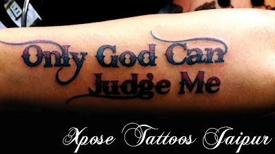 Tattoo in India, Best Tattoo Shop in India, Best Tattoo Artist in India, Best Tattoo Studio In India, Tattoo Artist India