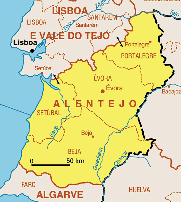 Robert Broad Travel Alentejo Portugal Europe S Hidden Robert Broad Travel Alentejo Portugal Europe S Hidden