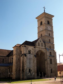 St. Michael's Cathedral, Photo