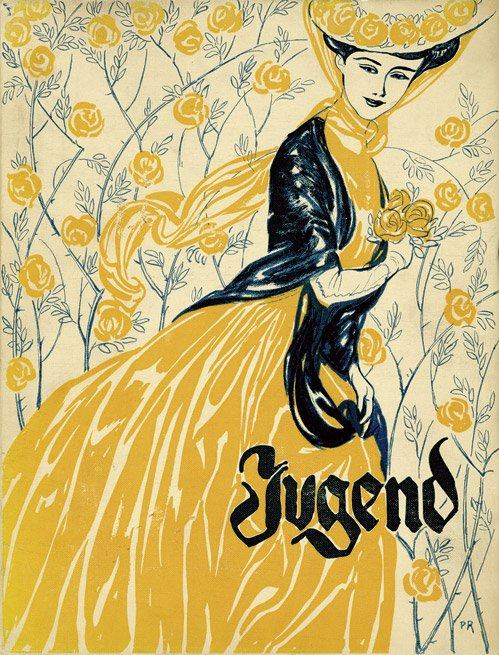 Landkartenblog Mitkid De Freizeitfuhrer Fur Kinder Und Jugendliche