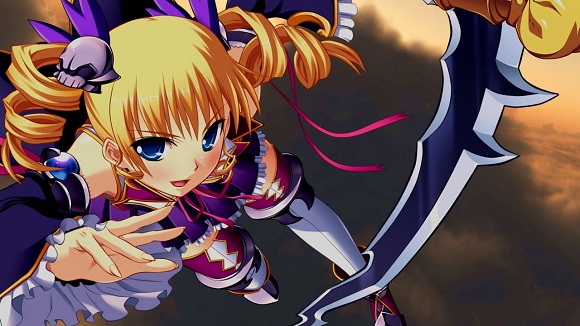 koihime-enbu-pc-screenshot-www.ovagames.com-4