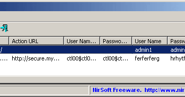 Batch file - /stext command not working in Windows 10 - Stack Overflow
