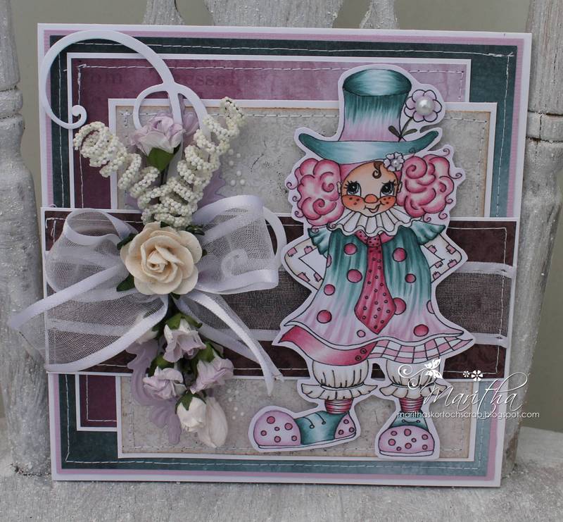 Pa 584 week3 you decide essay 03 picture