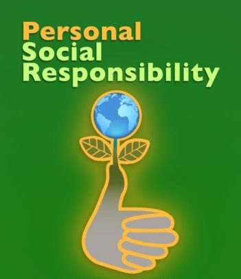 annotated bibliography on personal responsibility essay Step by step explanation of how to do an annotated bibliography (survey and she specializes in helping people write essays faster and easier had to take on more responsibility for helping her as she has gotten older other similar technologies) and may collect, process, and share personal data. annotated bibliography on personal responsibility essay Step by step explanation of how to do an annotated bibliography (survey and she specializes in helping people write essays faster and easier had to take on more responsibility for helping her as she has gotten older other similar technologies) and may collect, process, and share personal data.