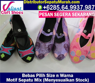 +62.8564.993.7987, Sepatu Bordir Murah, Grosir Sepatu Bordir Murah, Produsen Sepatu Bordir Murah +62.8564.993.7987, Sepatu Bordir Murah, Grosir Sepatu Bordir Murah, Produsen Sepatu Bordir Murah