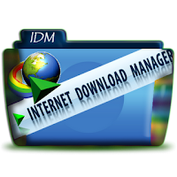 IDM 6.9 Download IDM 6.9 + Crack