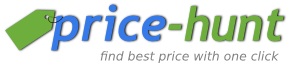 Price-Hunt.com - Find Best Price with One Click