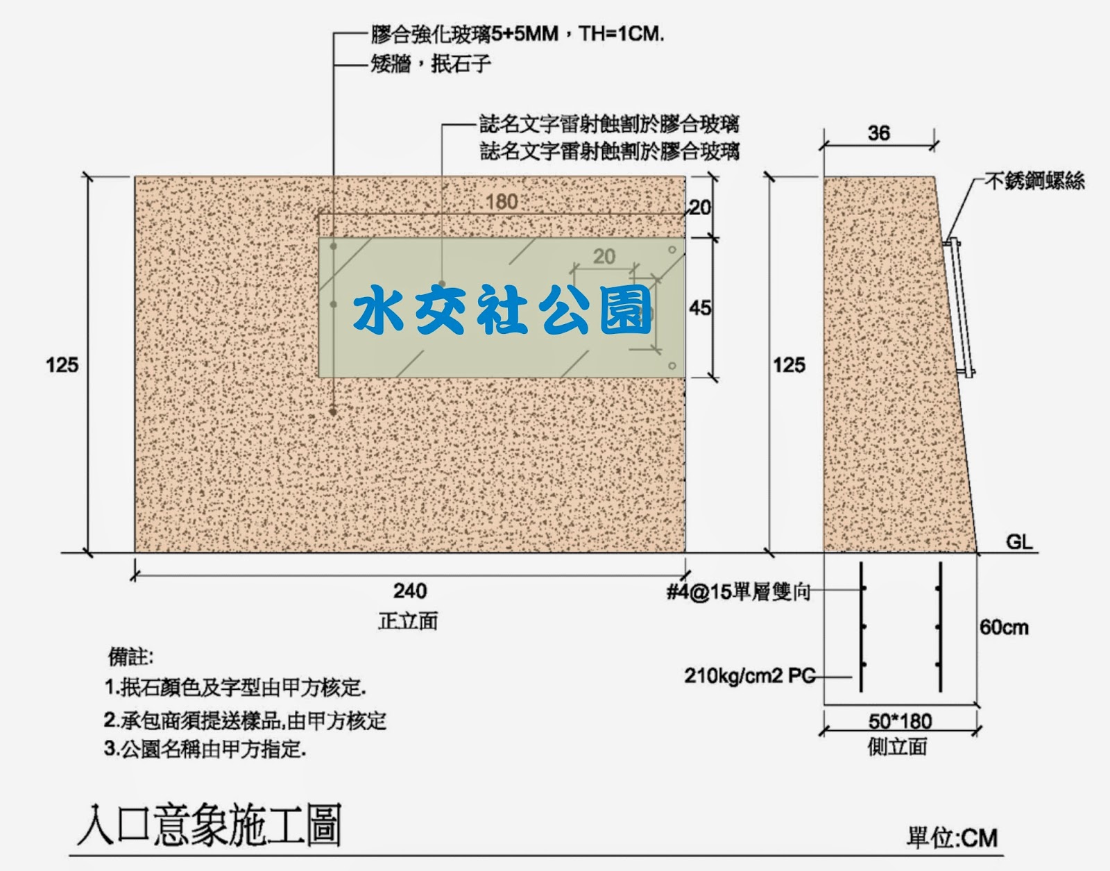 Base64 Converter Css Colors Red scapefasr