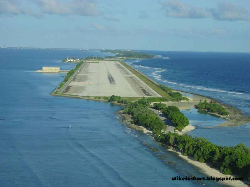 Worlds Very Most Difficult Airports, Very Very Difficult To Land