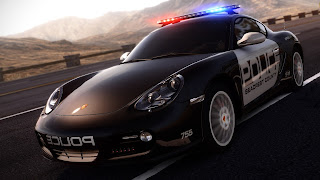 Need for speed hot pursuit 2010 product keu