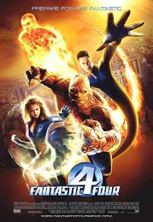 A+to+z+hindi+dubbed+movies