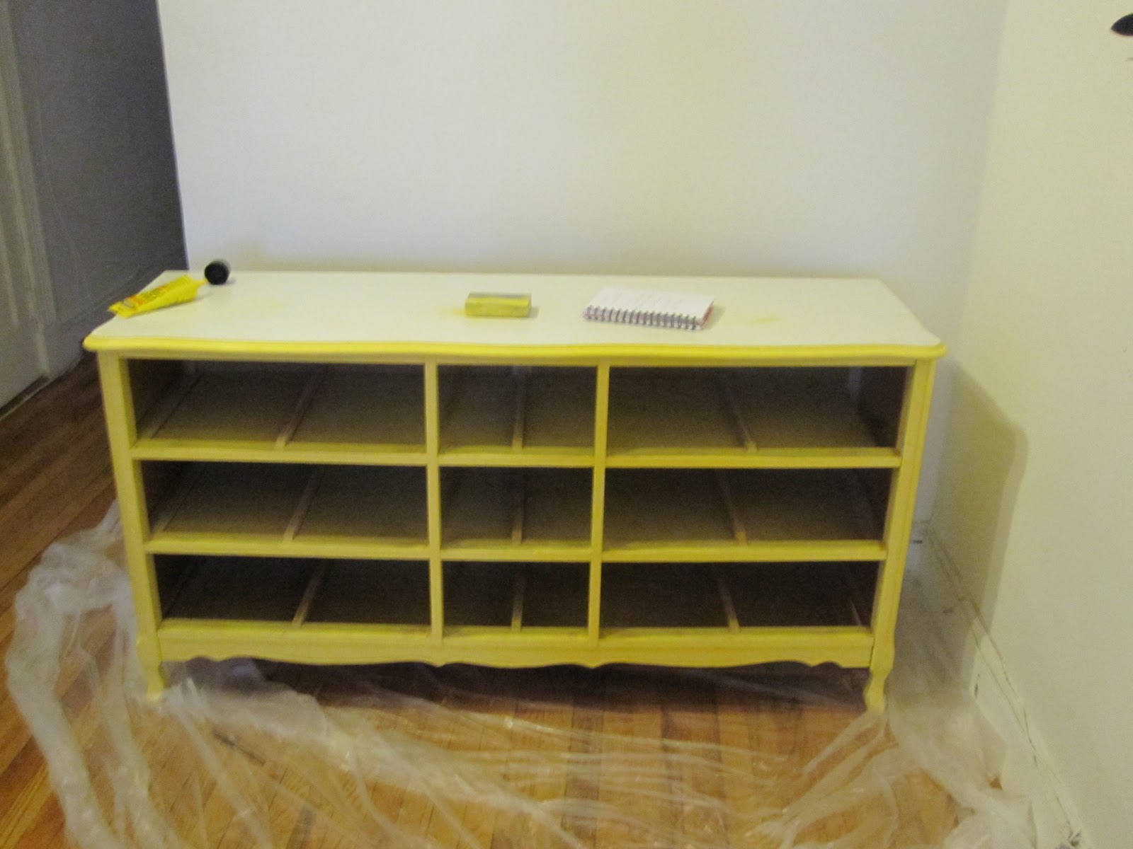 Things To Do While Wearing An Apron Before After Er An