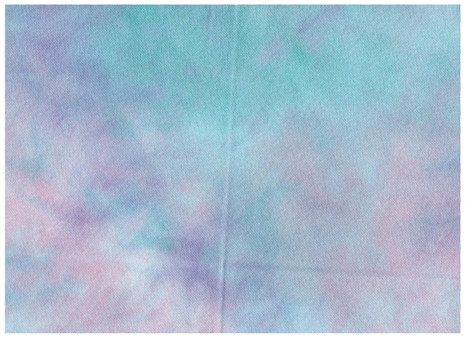 Just A Little Stitchin' Hand Dyed Fabrics By Stephanie Stash