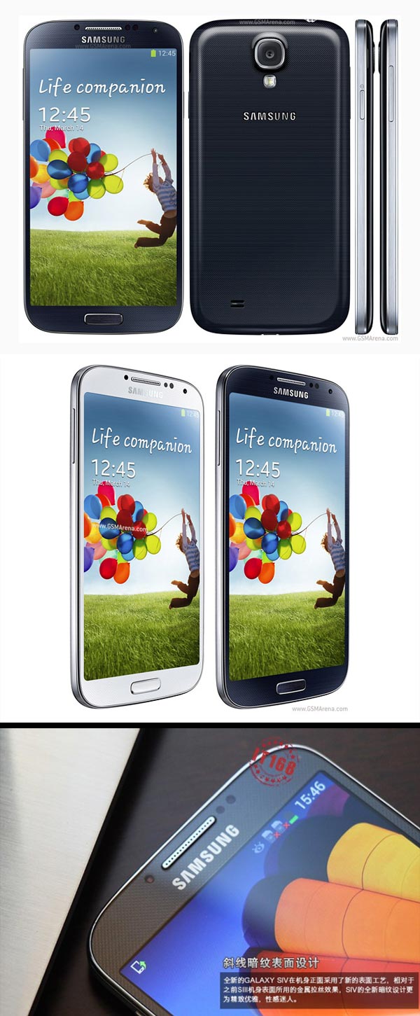 Image Result For Harga Samsung Image Result For Harga Samsung