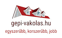 gepi-vakolas.hu