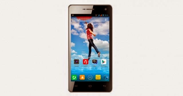 Image Result For Harga Xiaomi Di Lazada Image Result For Harga Xiaomi Di Lazada