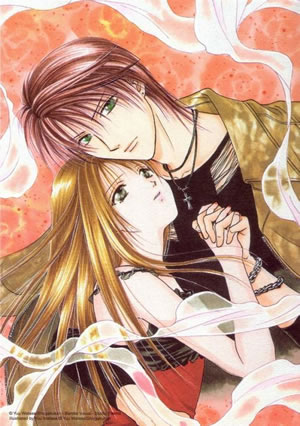Ayashi no Ceres Online Ayashi no Ceres Online