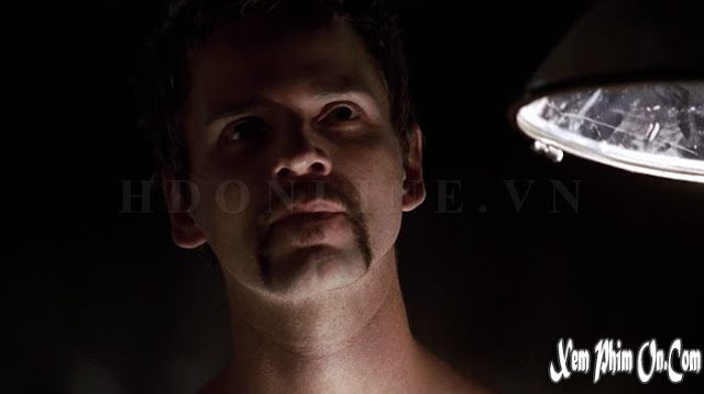 Tầm Nã Sát Thủ