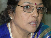 A To Z Actress Wallpapers Aarathi Kannada Actress Видео aarathi life history | aarathi mele kannada movie kannada superstar`s childhood photos sadhu kokila first night funny comedy. a to z actress wallpapers blogger