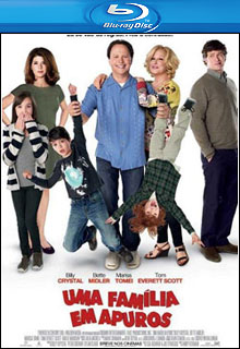 Download - Uma Família em Apuros DVD-R + BluRay 1080p + 720p Dual Áudio ( 2013 ) Download - Uma Família em Apuros DVD-R + BluRay 1080p + 720p Dual Áudio ( 2013 )