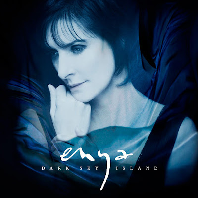 Enya Dark Sky Island Album