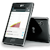 Spesifikasi dan Harga LG FireWeb Terbaru 2013 thumbnail