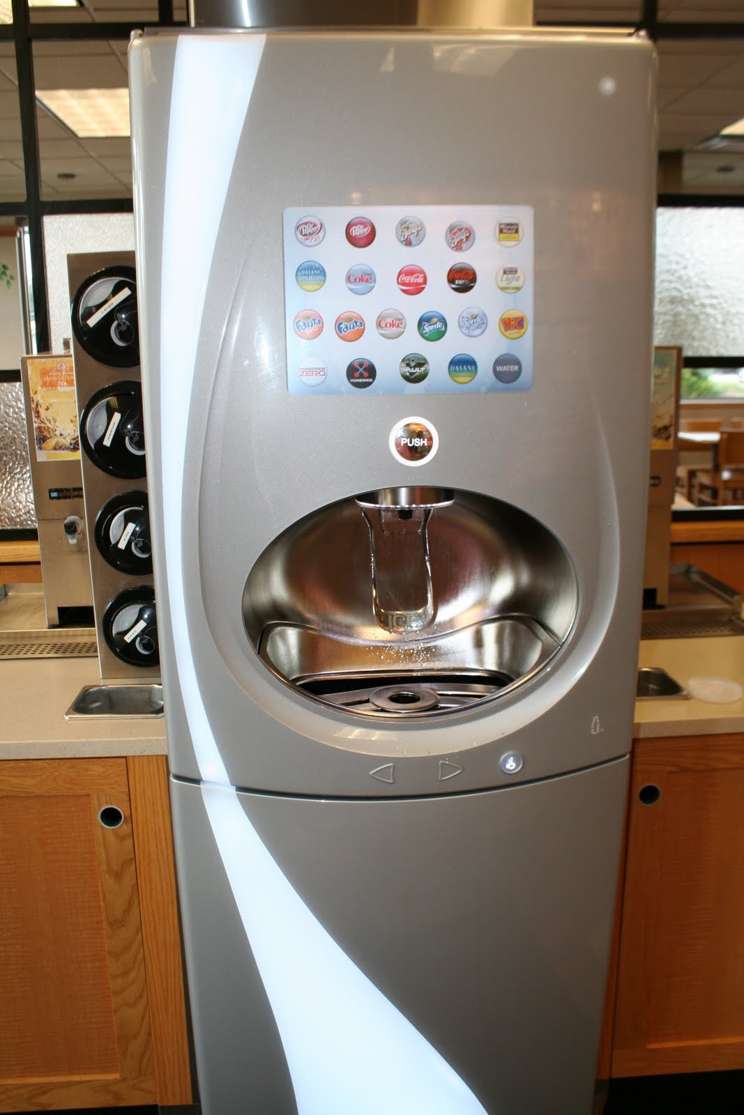 They Whine We Wine Wendy's You know when it's real.