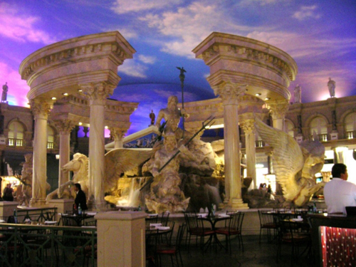 [Image: luon-o-las-vegas-5.jpg]