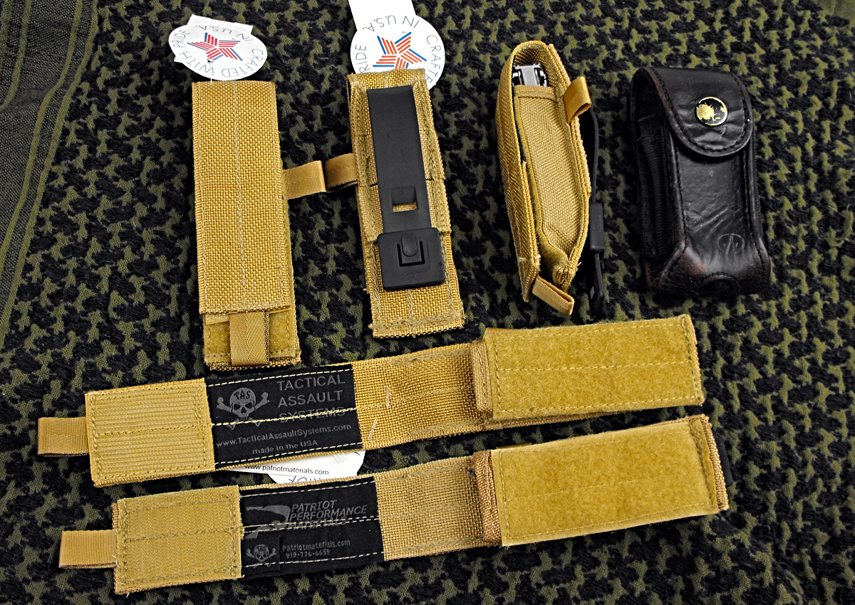 multi tool pouch multi tool pouch