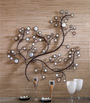 home interior wall decor home interior wall decor