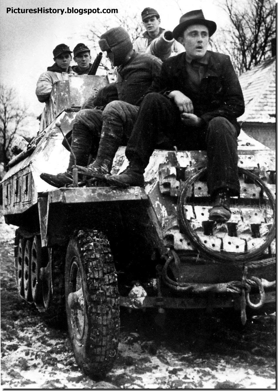 2 ss panzer corps 2 ss panzer corps
