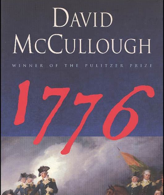 John adams book picture