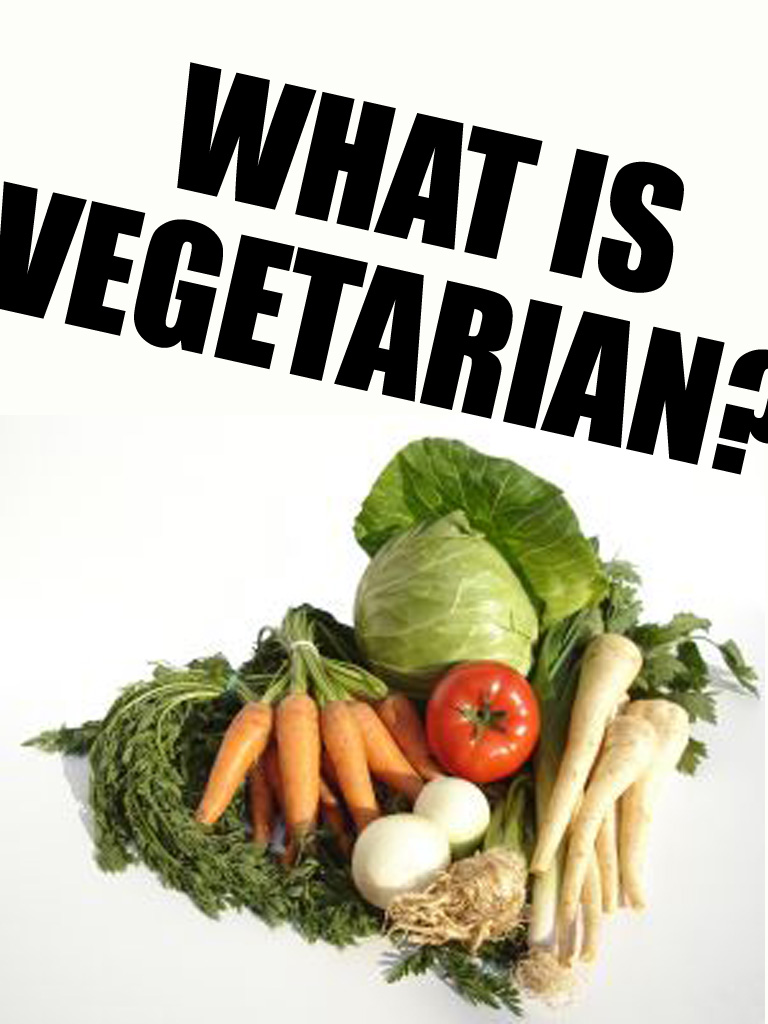 Healthy Life of Vegetarian HEALTHY LIFE