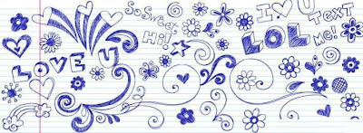 Capas para facebook