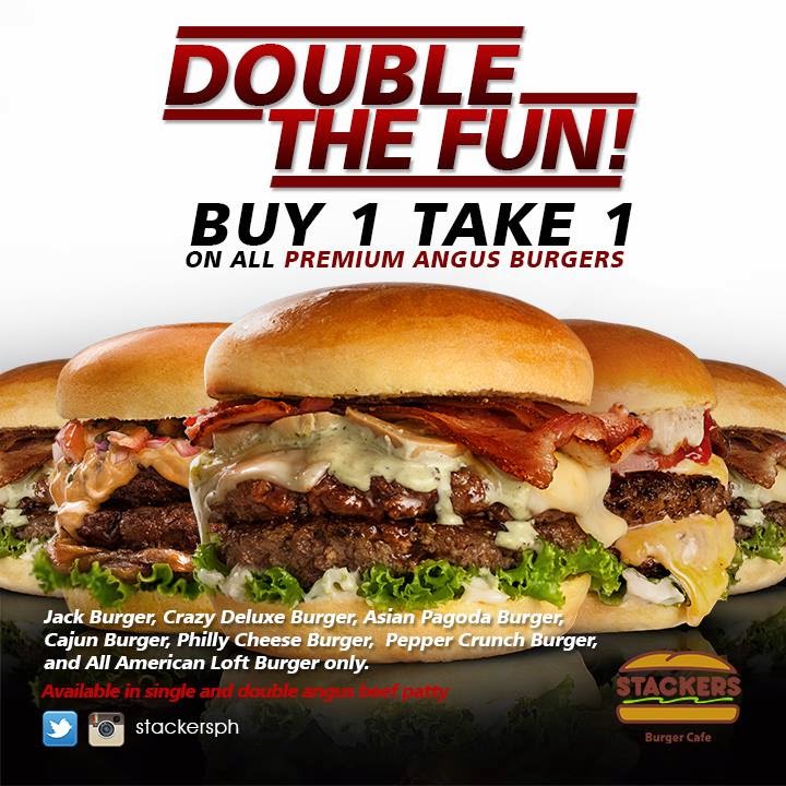 In and out burger coupons
