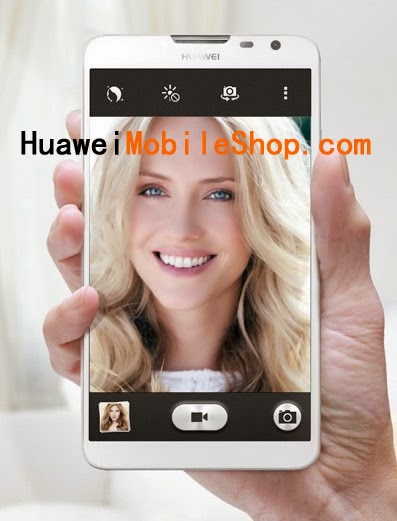 http://www.huaweimobileshop.com/huawei-mobiles.html