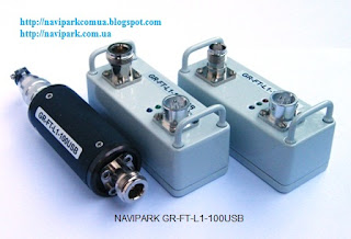 RTKLIB, NAVIPARK, USB GPS NAVIPARK GR-FT-L1-100USB, RTK USB GPS приемник NAVIPARK GR-FT-L1-100USB, GPS приемники NAVIPARK GR-FT-L1-100USB, USB GPS приемники NAVIPARK GR-FT-L1-100USB, GPS receiver NAVIPARK GR-FT-L1-100USB, USB GPS receiver NAVIPARK GR-FT-L1-100USB, GPS receivers NAVIPARK GR-FT-L1-100USB, USB GPS receivers NAVIPARK GR-FT-L1-100USB