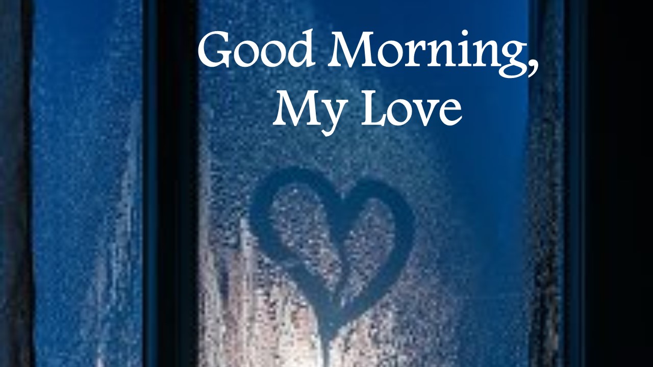 Watch How to Know How Much Sleep You Need video Watch How to Know How Much Sleep You Need video