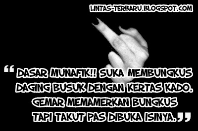 Gambar Kata Orang Kaya Baru Berita Unik Terbaru Terkini