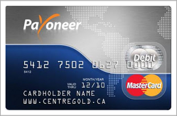 paypal mastercard login prepaid paypal mastercard login prepaid