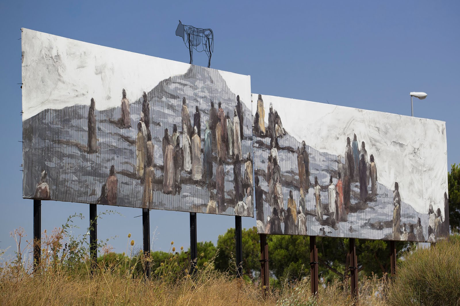 amateur de fotologs sexo