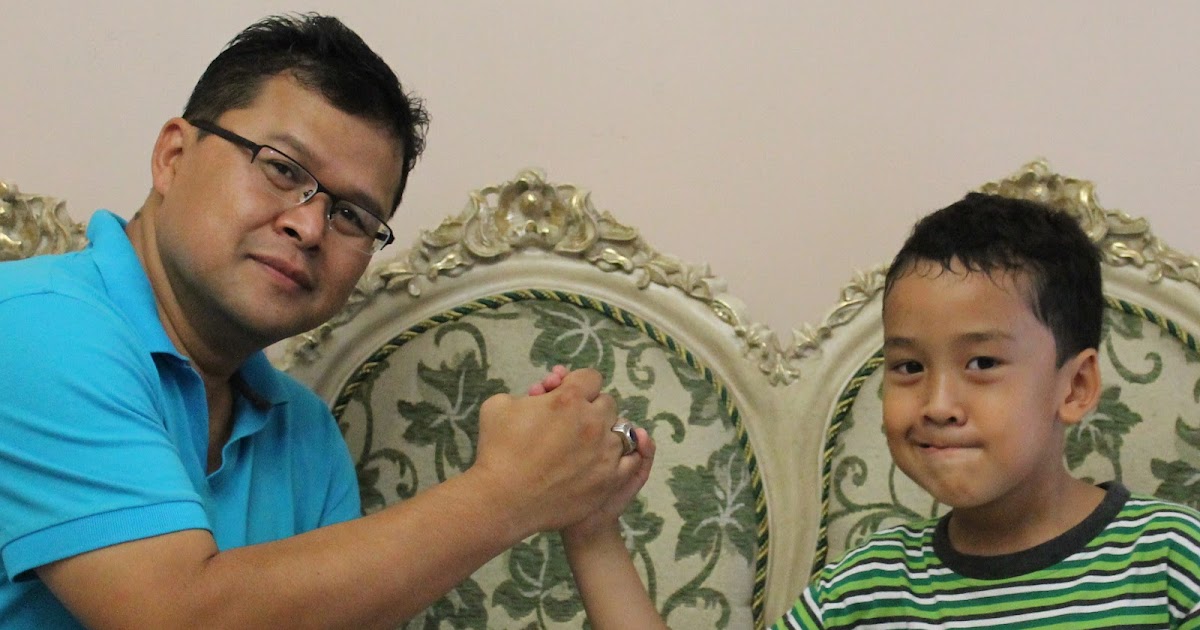 Blog Dr H Dicky Budiman S Ked M Sc Ph Ayah Aa Dearyl Ferdick Budiman And Nadinda Nur Anisya