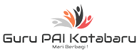 Guru PAI Kotabaru