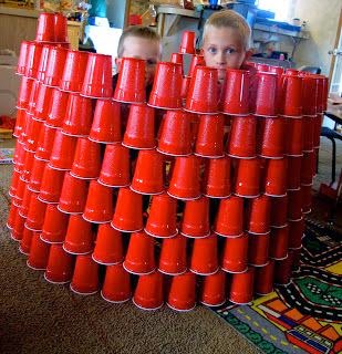 http://allboyhomeschool.blogspot.jp/2010/03/great-cup-struction.html
