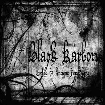 Black Karbon