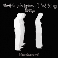 Unduh 500 Gambar Animasi Bergerak Orang Sholat HD Gratis Unduh 500 Gambar Animasi Bergerak Orang Sholat HD Gratis