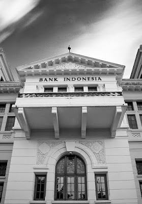 Konsep Foto Long Exposure dan Slowspeed Landscape paling mahal